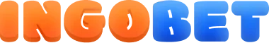 Ingobet