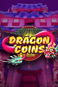 Dragon Coins